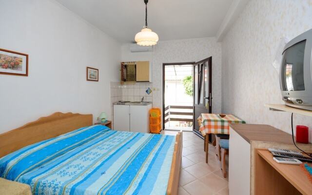 Apartments Jelica