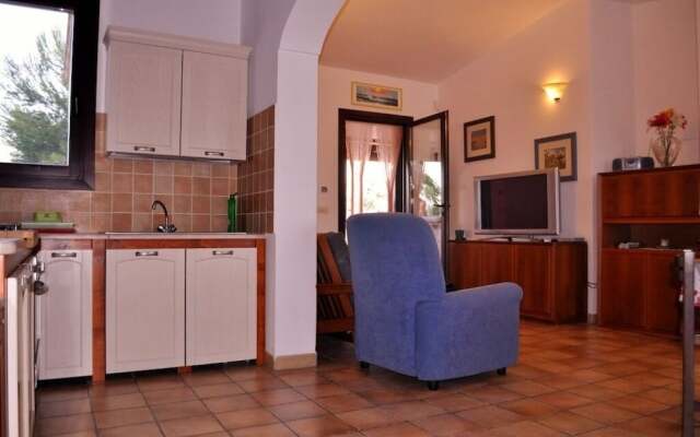 Yellow Beach House - Puglia