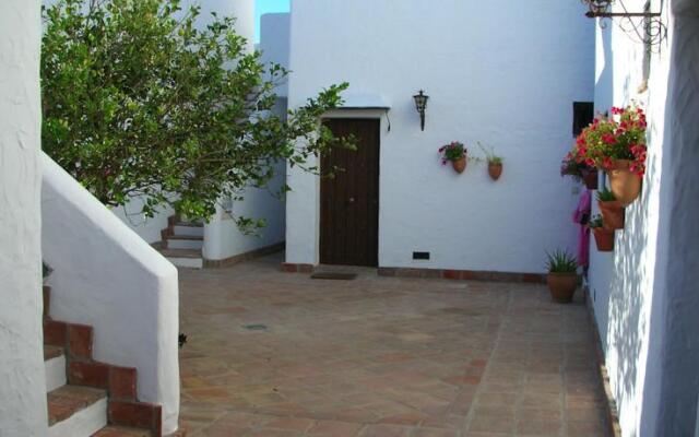 Casa del Atrapasueños