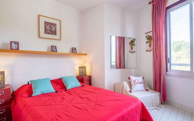 Les Terrasses de la Mer 12510