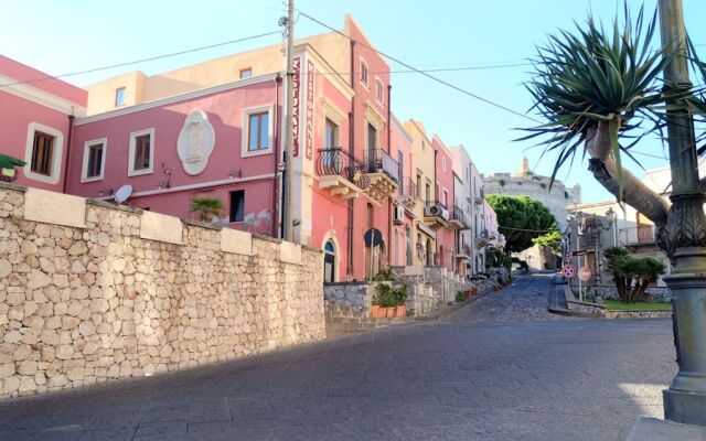 B&B Micucco