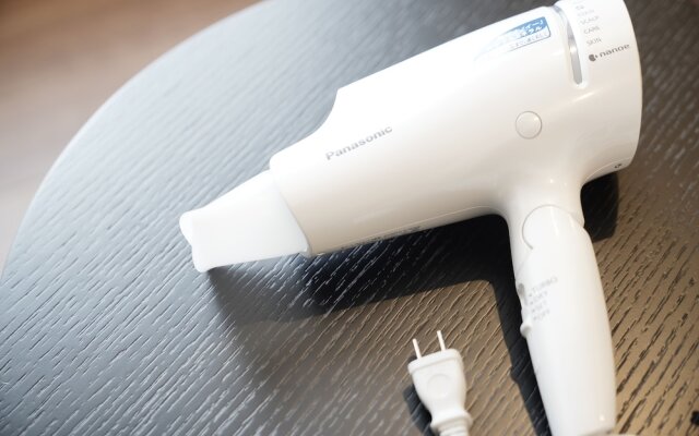 Cent Resort Villa Miyakojima  MP1