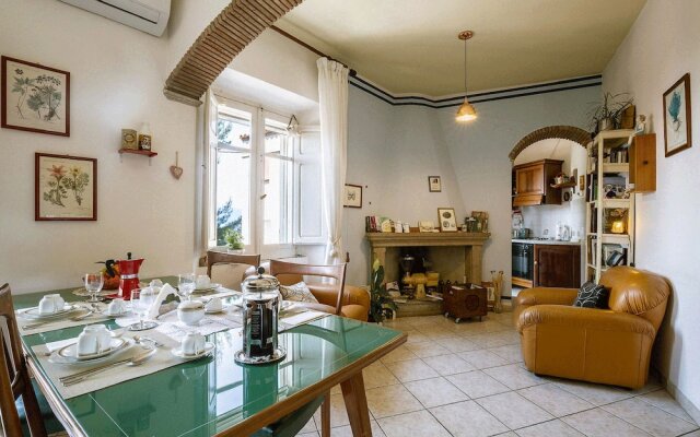 Giaminera Art Studio