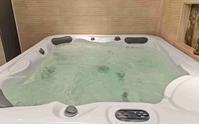 22Land Hotel Saigon