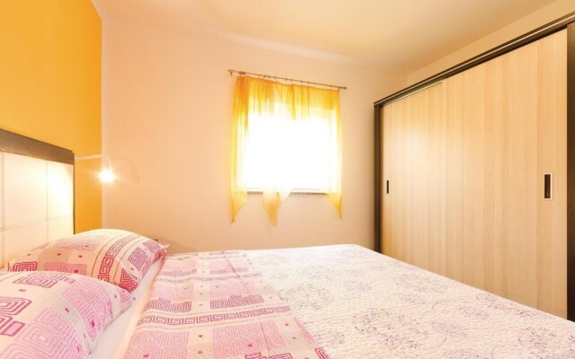 Stunning Home in Betiga With Wifi and 3 Bedrooms