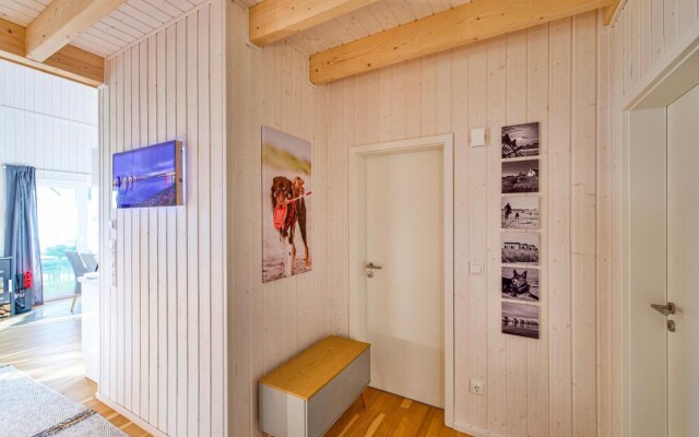 Skipper Galerie
