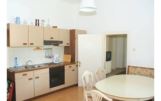 Landhaus Elisabeth