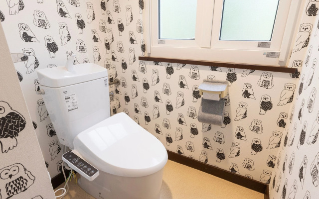 Glamping Resort Feriendorf