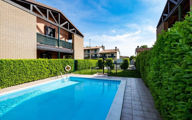Casa Francesca