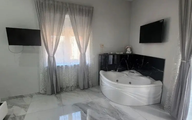 Opera Home Napoli