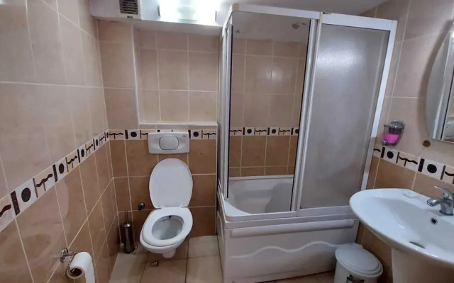 Adalı Hotel & Suites