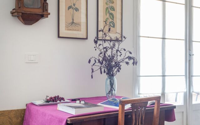 Casa Flo