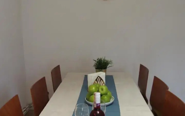 Apartamenty Hotelique
