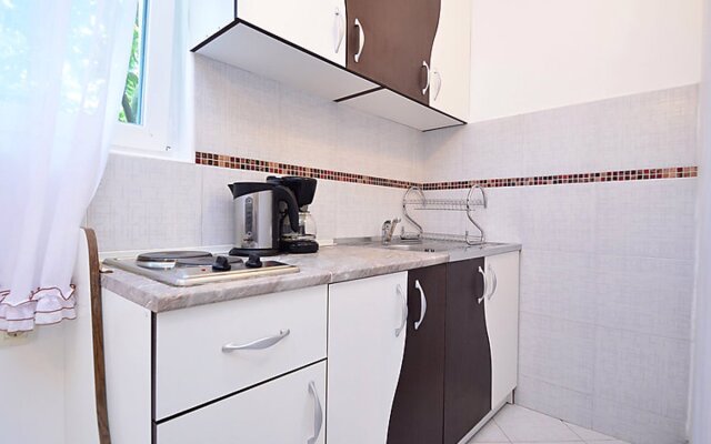 Apartment Mira Rääkkylä 28906