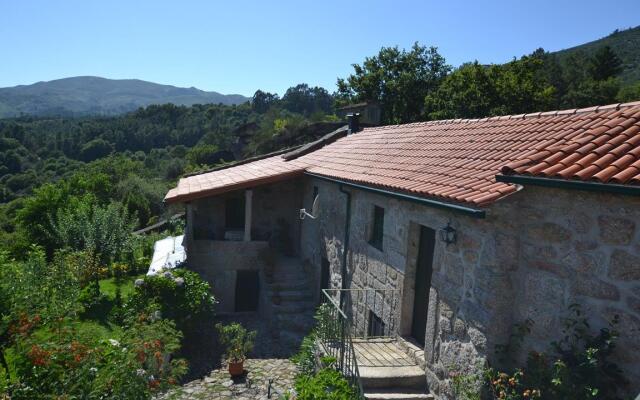 Casa do Souto