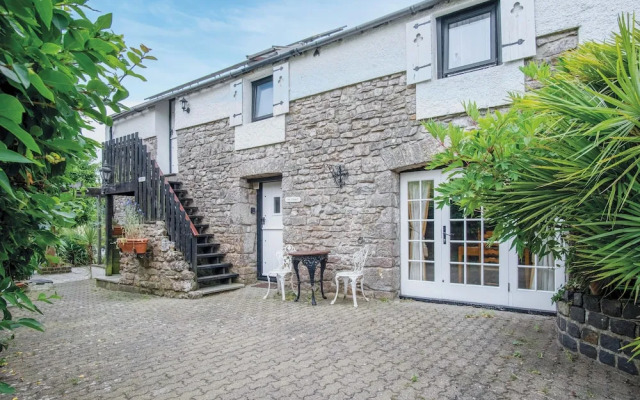 The Stables - 1 Bedroom Apartment