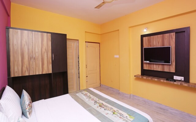 OYO 10129 Hotel Stay INN