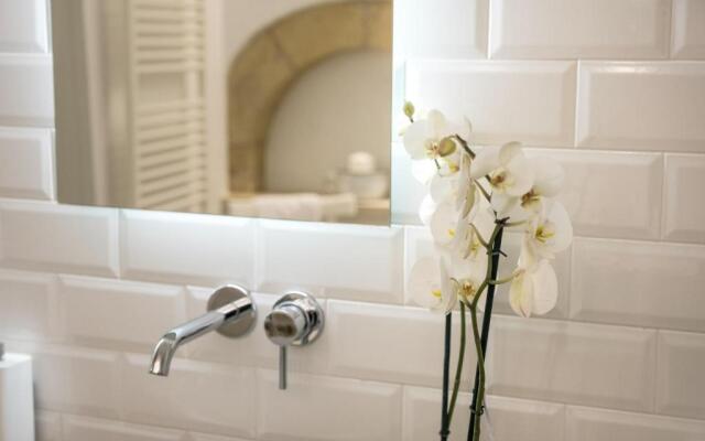 Amate Suite