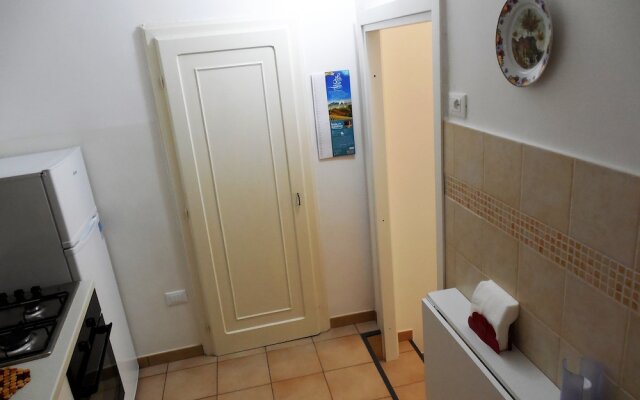 Casa Matilda