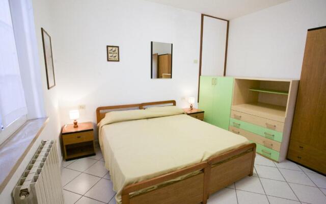 Appartamenti Casa Benedetta