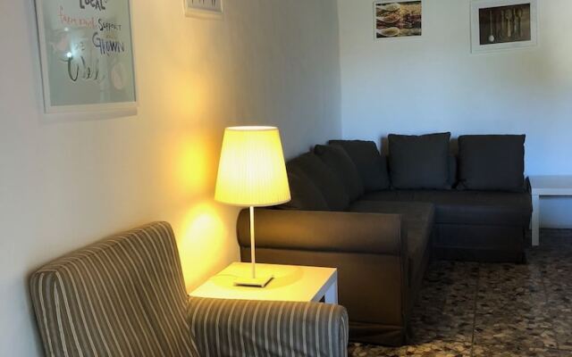 Twenty Santo Spirito By Rennes