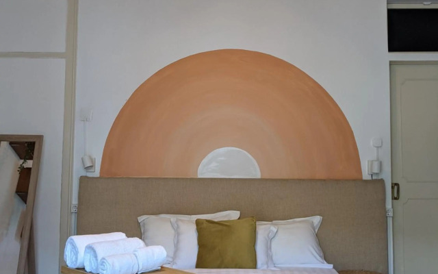 BOA LISBOA 3 bedroom spacious apartment