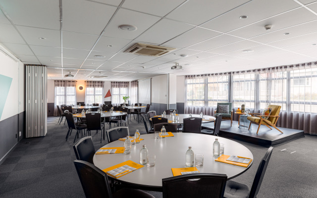 Atura Wellington