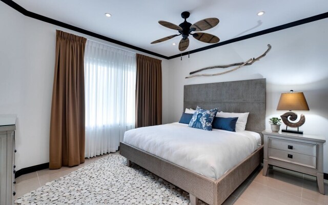 Simply Spectacular 5th Floor Ocean View