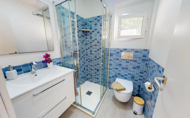 Apartamento Nueva Vida