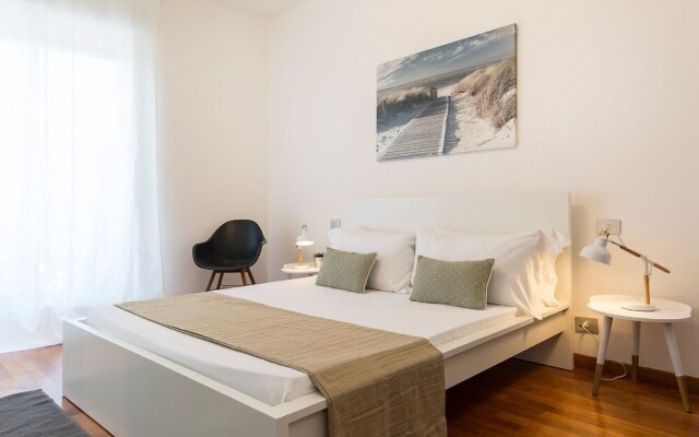 Impero House Rent - La Promenade