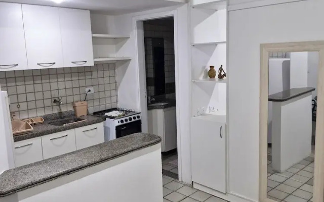 Apartamento Beira Mar Praia de Pajuçara