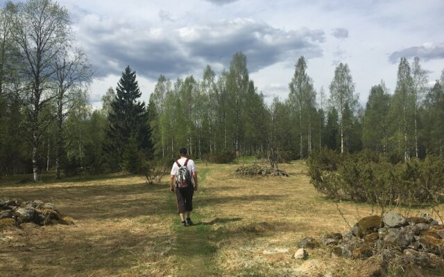 Kultaranta Kultakimpaleet