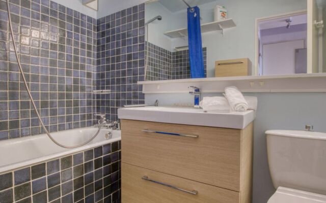 La Madrague Dazur 13621