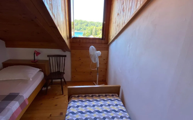 Apartment Nera Cavtat