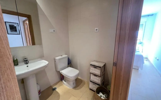 Condado De Alhama 92C la Isla