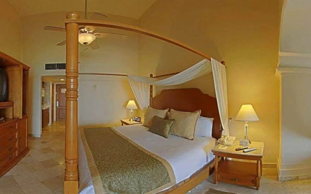 Dreams Suites Golf Resort & Spa Cabo San Lucas - All Inclusive