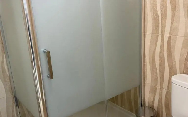 Balaia Residence AL by Albufeira Rental