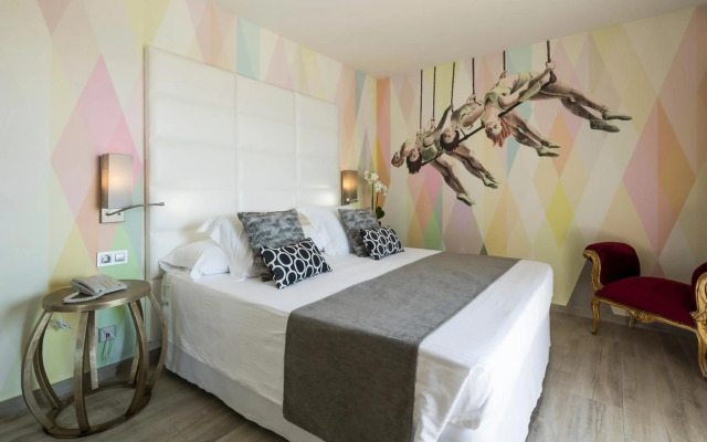 Ibiza Corso Hotel & Spa