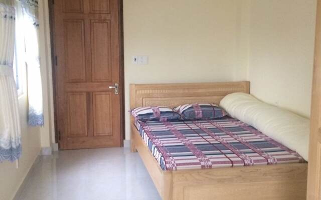 Dalat Xinh - Hostel