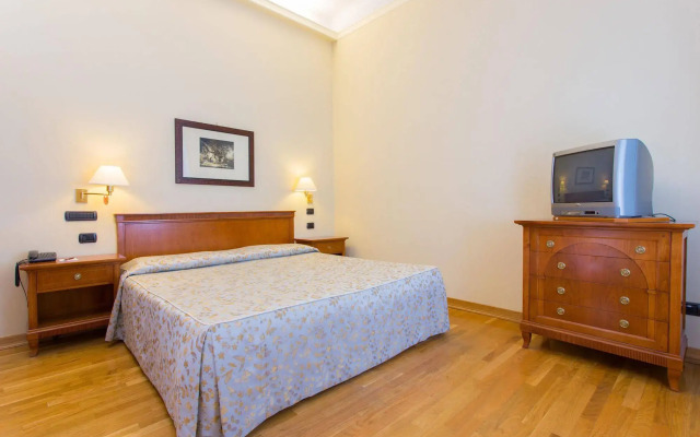 Grand Hotel Entourage Palazzo Strassoldo