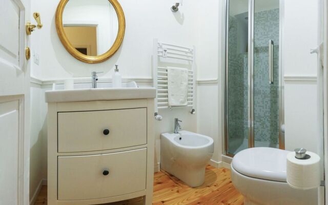 Into Apartments - Regina