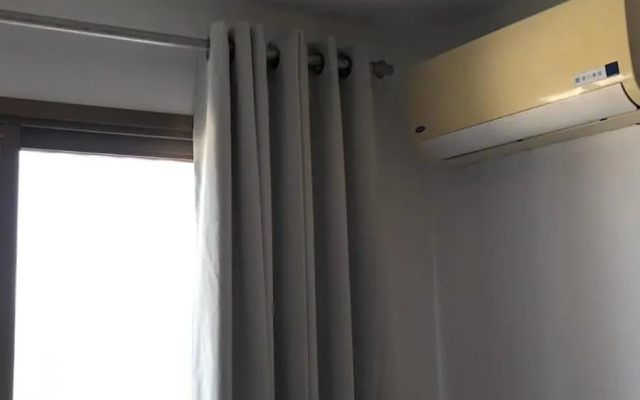 SUITE PREMIUM 501 Praia de Itaparica