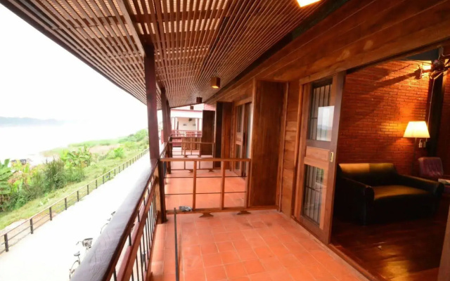 Muiphang de ville