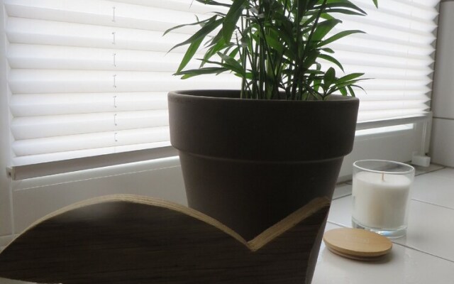 Ferienwohnung Familie Buchner