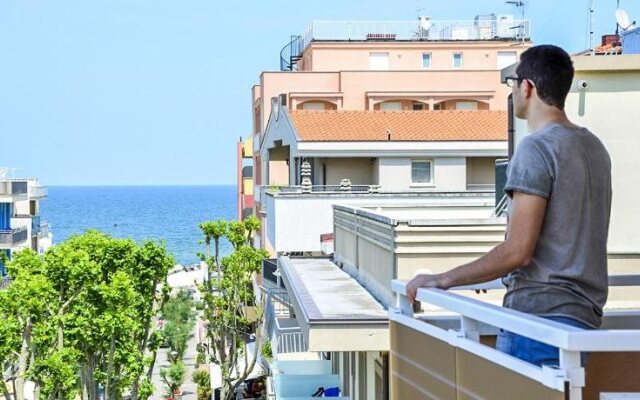 Hotel Garisenda