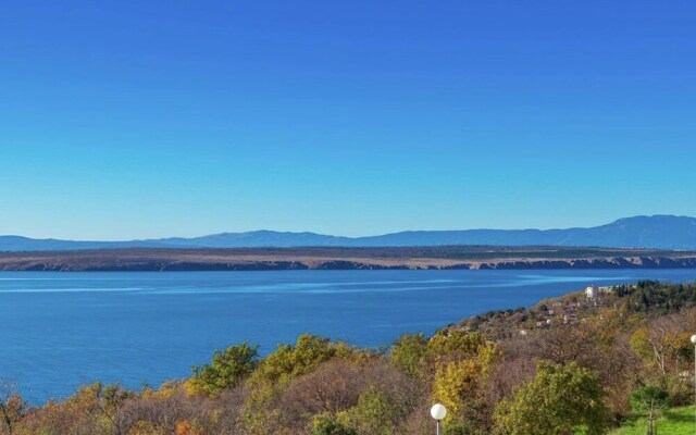 Country House in Croatia With Pool