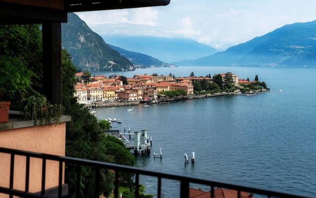 Menaggio at its best