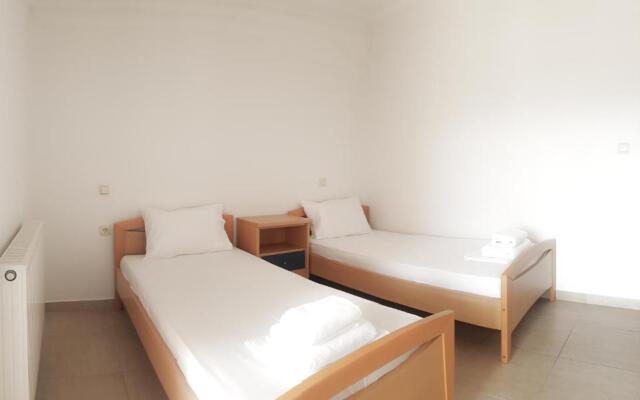 Melcon Luxury House