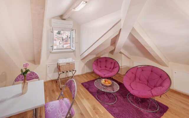 Palmotta Palace 4*