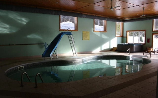 Pathsaala Inn & Restaurant